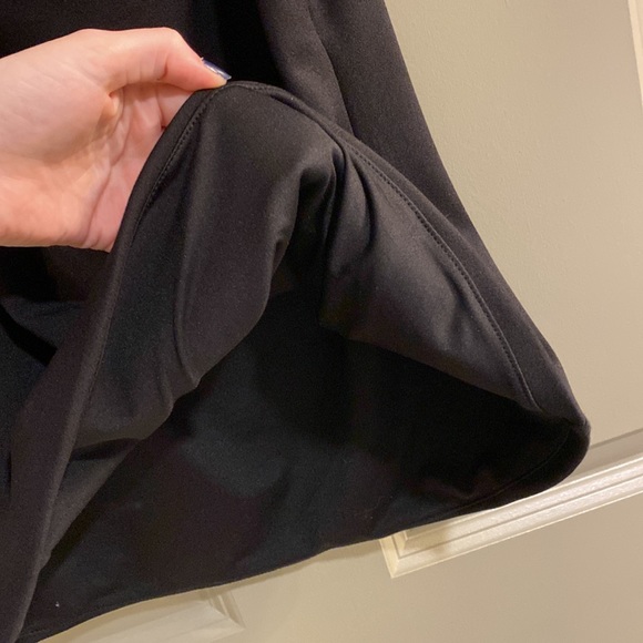 White House Black Market
 Suit top small EUC - Picture 7 of 7